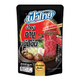 Fa Thai Instant Concentrated Shabu Soup