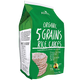 Allrite Organic Rice Cakes 5 Grains