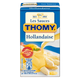 Thomy Sauce Hollandaise