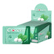 CLORETS Candy Fresh Mint 15.4g x10