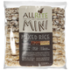 Allrite Organic Mini Rice Cakes