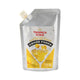 TROPICA KING Fruit Puree Nam Dok Mai Mango Flavor 500g x1
