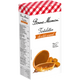 Bonne Maman Chocolate Caramel Tartlets