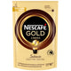 Nescafe Gold Crema Doy