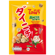 Dainichi Japanese Peanut Rice Cracker