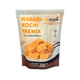 Koon Warabi Mochi Premix