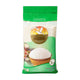 Nokkrayangkoo Double Egret Jasmine Rice Green Sack