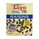 Ligo Raisins
