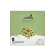 Choui Fong GREEN TEA COCONUT ROLL 192g