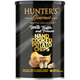 Hunter's Potato Chips White Truffle And Porcini