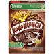 Nestle Koko Krunch Chocolate Cereal