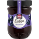Schwartau Fruchtaufstrich Wild Blueberry Jam