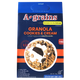 A Grains Cookies & Cream