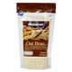 McGarrett Oats Bran