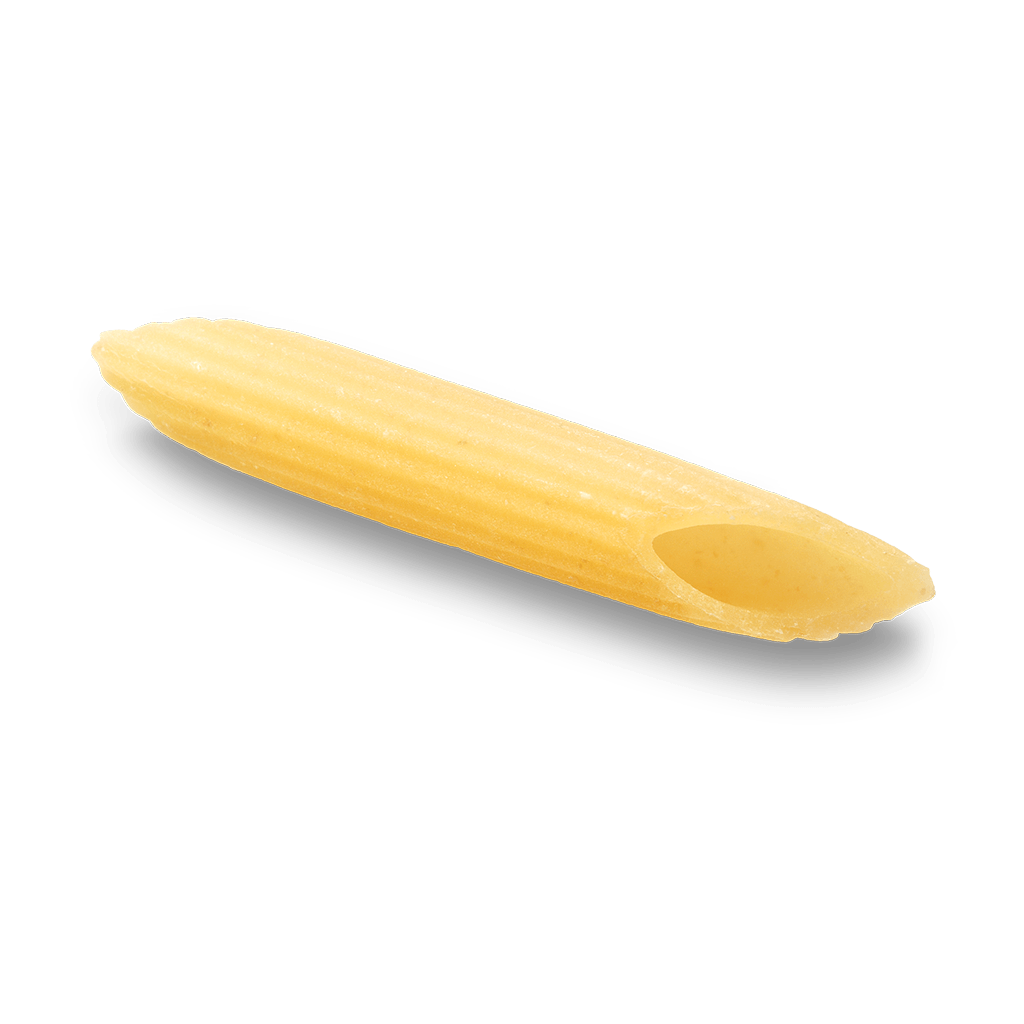 De Cecco Penne Rigate #41