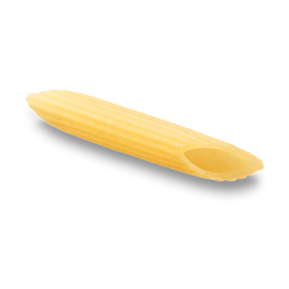 De Cecco Penne Rigate #41