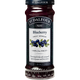 St. Dalfour Wild Blueberry