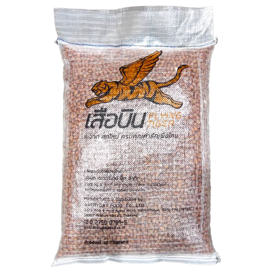 Flying Tiger Peanuts Medium Size 10kg