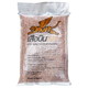Flying Tiger Peanuts Medium Size 10kg