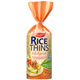 Corn Thins Wholegrain Rice