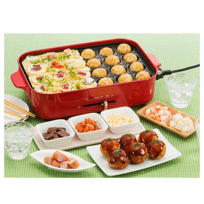 Otafuku Takoyaki Sauce 2.1kg x3