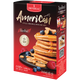 Imperial Pancake Mixed