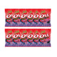 OLE BERRY 100 TABS X12