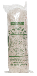Lion Sasoba noodles package featuring traditional Japanese soba noodles in a grocery product image