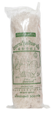 Lion Sasoba Noodles