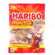 HARIBO Gummy Happy Cola Zour 80g