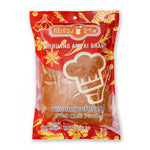 Red dried chili powder by Siriruang Ampai in a 1kg package, shown in a close-up image for dry grocery shopping.