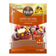 Tulip Cocoa Standard