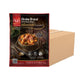 Kindee Sour Curry Powder X60 40g