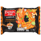 Domin Mie 2 In 1 Shrimp Pastra Tom Yum