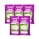 Baiyoke 1 Kilogram / 5 Bags