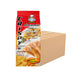 Unclebarns A Whole Crate Of Crispy Fried Flour 1000g
