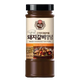 Cj Pork Kalbi Bbq Sauce