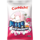 Corniche Mega Marshmallows
