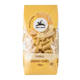 Alce Nero Organic Fusilli