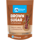 Mitrphol Brown Sugar