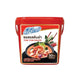 Fathai Tom Yum Sauce 900g