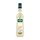 Mathieu Teisseire White Chocolate Syrup . (white Chocolate