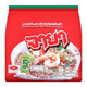 Jaya Instant Noodles Tomyum Flavour
