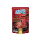 Fathai Mala Soup 150ml