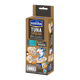 Nautilus Tuna Spread Truffle+crackers