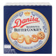Danisa Butter Cookies Gift Set