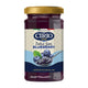Cirio Exta Jam Fruit Jam Size Blueberry 280g