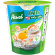 Knorr Instant Jasmine Rice Porridge Shrimp And Crab Stick Flavour