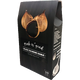 Grab N' Good Black Diamond Garlic