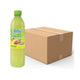 Fathai Lime Juice 700ml x18